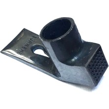 Sürmene Ekonomik Keser Kafası - Sapsız