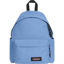 EASEK0A5BG46V51 Eastpak Day PAK&AMP;#039;R Sırt &amp;ccedil;antası Indigo