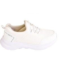 Erkek Çoçuk Triko Yazlık Spor Ayakkabı