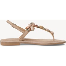 Tamarıs Kadın Sandalet 1-28163-42-430