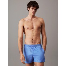 Calvın Kleın Erkek Mayo KM0KM01108-DYZ