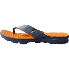Skechers Erkek Terlik 954250-CCOR