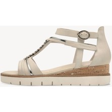 Tamarıs Kadın Sandalet 1-28256-44-430