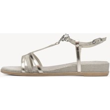 Tamarıs Kadın Sandalet 1-28141-44-971