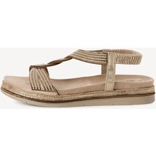 Tamarıs Kadın Sandalet 1-28200-44-964
