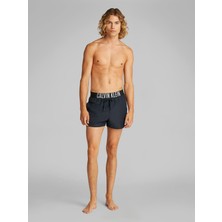 Calvın Kleın Erkek Mayo KM0KM01094-CEF