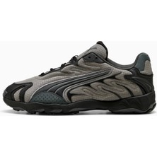 Puma Erkek Ayakkabı 403275-02