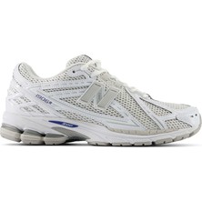 New Balance Erkek Ayakkabı U1906RCA