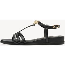 Tamarıs Kadın Sandalet 1-28141-44-001