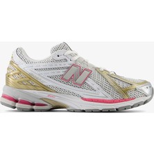 New Balance Kadın Ayakkabı U1906RCH