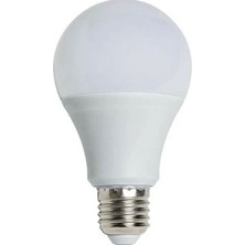 Cata CT-4277G 9W LED Ampul E27 Gün Işığı Işık