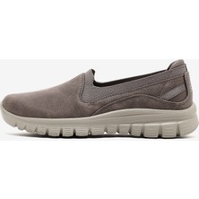 Skechers Graceful Leaning In Kadın Bej Günlük Ayakkabı 100703 Dktp