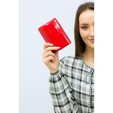 Weem Bag 111 Rugan Minik Abiye Çanta | Parlak Minik Gece Çantası