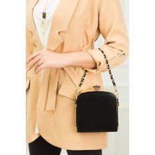 Weem Bag 151 Damla Kavanoz Abiye Çanta | Zarif ve Özel Gün Çantası