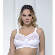 Moonlight 2128 Iki Beden Küçülten Korse Etkili Toparlayıcı Sütyen