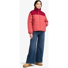 Timberland Welch Mountaın Synthetıc Insulated Puffe