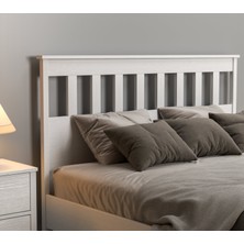 Yuvaset Home Sakura FRN-20063-140B Başlık