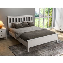 Yuvaset Home Sakura FRN-20063-140 Helen Karyola