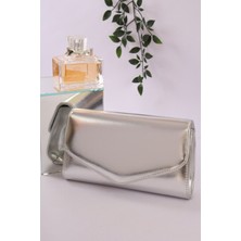 Weem Bag 113 Mat Mektup Abiye Çanta | Zarif ve Şık El Çantası