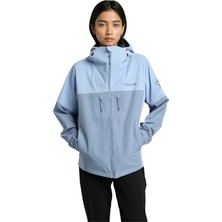 Timberland Caps Rıdge Mobi Flex Tech 3l Waterproof