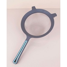 Siena 22CM Plastik Süzgeç (5224)