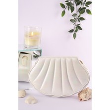 185 Sıvama Inci Istiridye