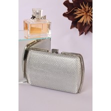 Weembag 600 Petek Rialto Abiye Çanta