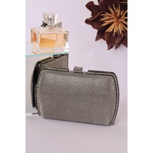 Weembag 600 Petek Rialto Abiye Çanta