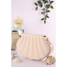 185 Zara Inci Istiridye