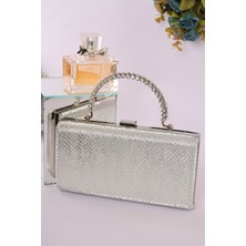 Weem Bag 750 Petek Cruse Saplı Abiye Çanta