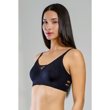 Lazer Kesim Sütyen BR109