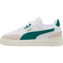 Puma Shuffle Downtown OG