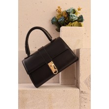 Weembag Zara Ginza Portföy Roma Kadın Çanta