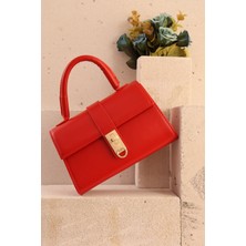 Weembag Zara Ginza Portföy Roma Kadın Çanta