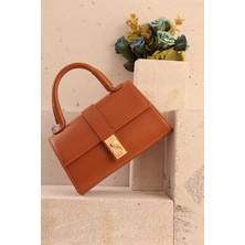 Weembag Zara Ginza Portföy Roma Kadın Çanta