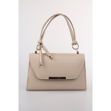 Weembag Mat Struga Portföy Malaga Kadın Çanta