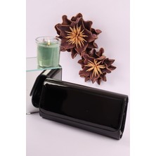 Weembag Rugan Kapaklı Portföy Valencia Kadın Çanta