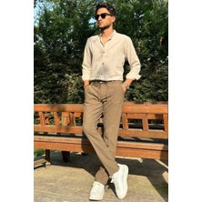 Pantolon 24INP291