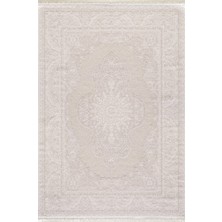 Diora Halı Shimal - 9073A