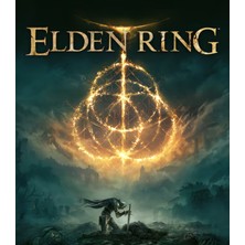 Elden Ring | Ps4 & Ps5 | Dijital Psn Hesap CD Değildir