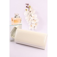 Weembag Mat Kapaklı Portföy  Modena Kadın Çanta