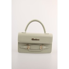 Weembag Fashion Portföy Kadın Çanta