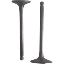 Yamaha Xmax Sibop Takım Oem 2011-2017