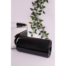 Weembag Rugan Minik Uzun Capri Kadın Çanta