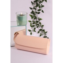 Weembag Rugan Minik Uzun Capri Kadın Çanta