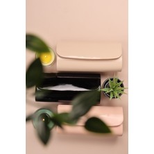 Weembag Rugan Minik Uzun Capri Kadın Çanta