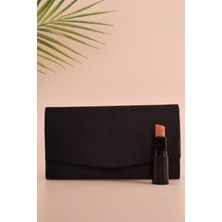 Weem Bag 201 Saten Minik Zarf Abiye Çanta | Lüks Saten Çanta