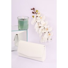 Weem Bag 201 Mat Minik Zarf Abiye Çanta | Günlük Kullanıma Uygun Şıklık