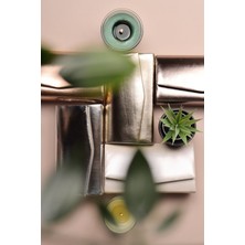 Weem Bag 201 Mat Minik Zarf Abiye Çanta | Günlük Kullanıma Uygun Şıklık