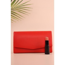 Weem Bag 201 Mat Minik Zarf Abiye Çanta | Günlük Kullanıma Uygun Şıklık